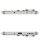 REALME GT 6 12/256GB Srebrny - 1258511 - zdjęcie 9